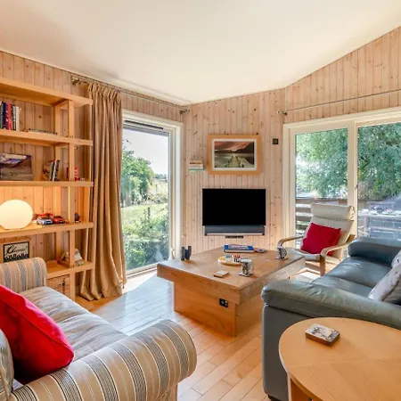 Alojamento de Turismo Selvagem 3 Bed In Yanwath Oc-p45503 Tirril