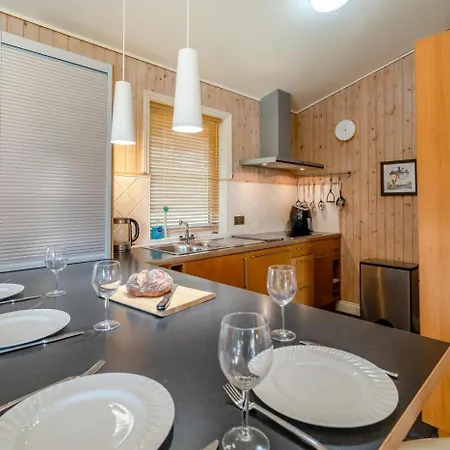 3 Bed In Yanwath Oc-p45503 * Tirril