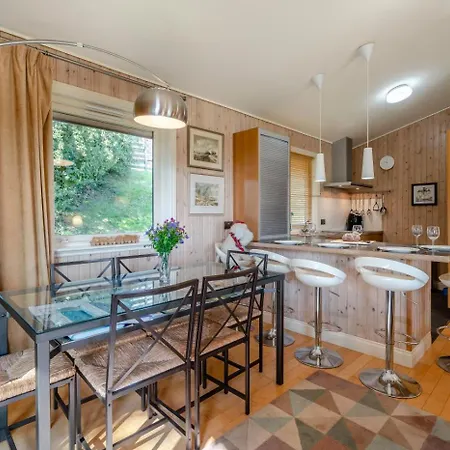 3 Bed In Yanwath Oc-p45503 Tirril