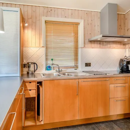 3 Bed In Yanwath Oc-p45503 *