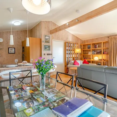 3 Bed In Yanwath Oc-p45503 * Tirril