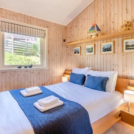 Alojamento de Turismo Selvagem 3 Bed In Yanwath Oc-p45503 *