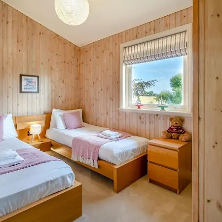 Alojamento de Turismo Selvagem 3 Bed In Yanwath Oc-p45503 Tirril